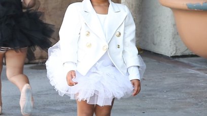 North west kim kardashian kanye west