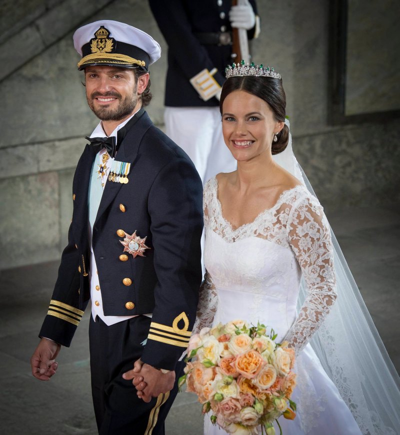 Prince carl philip of sweden 2
