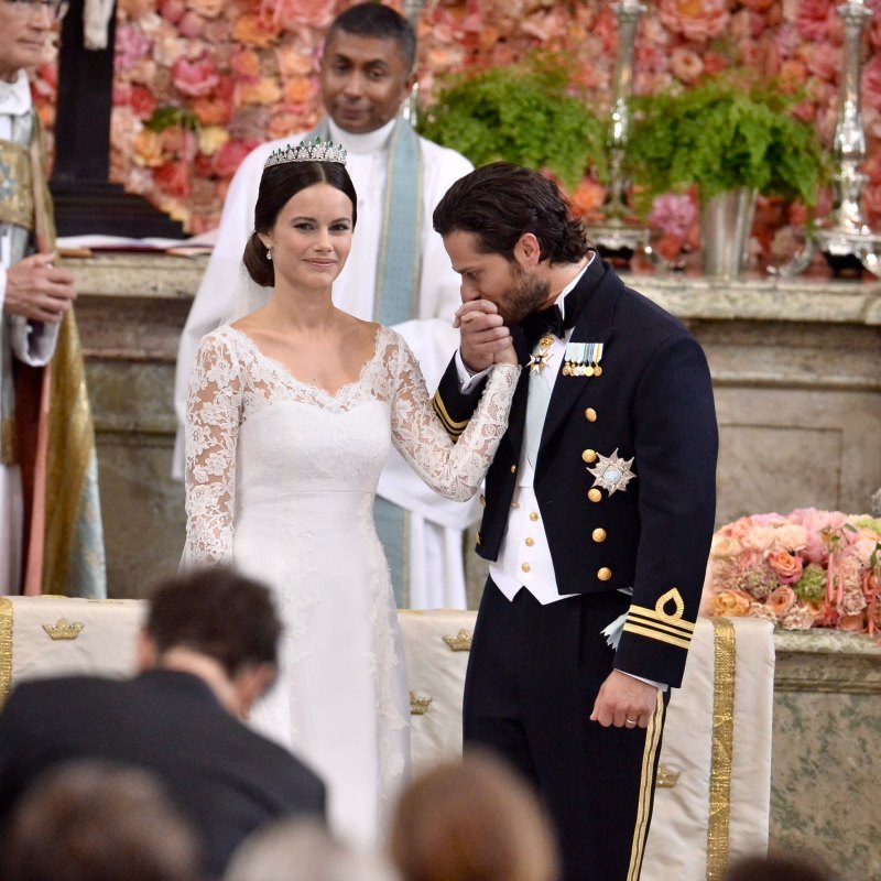 Prince carl philip sofia 1