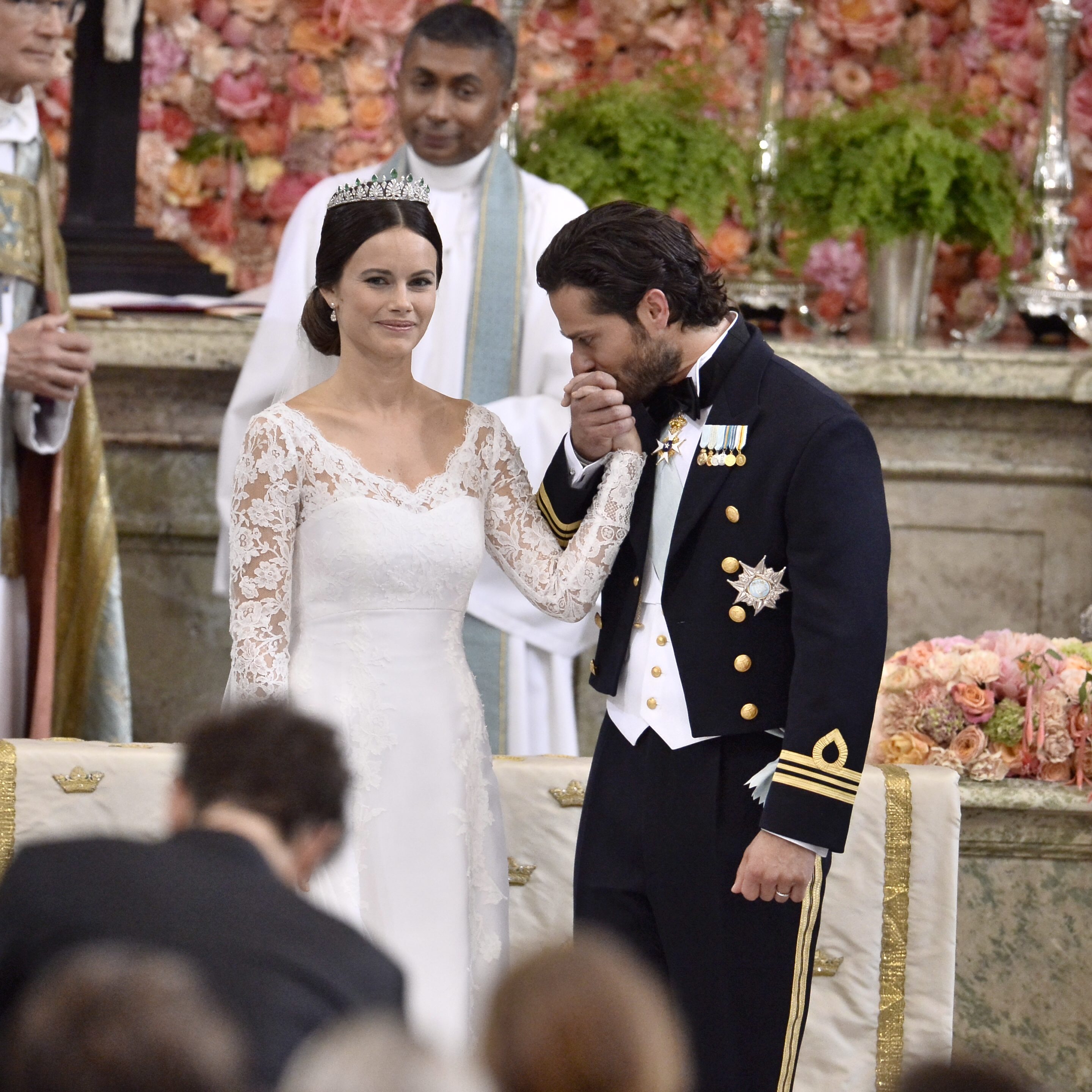 Prince carl philip sofia 1