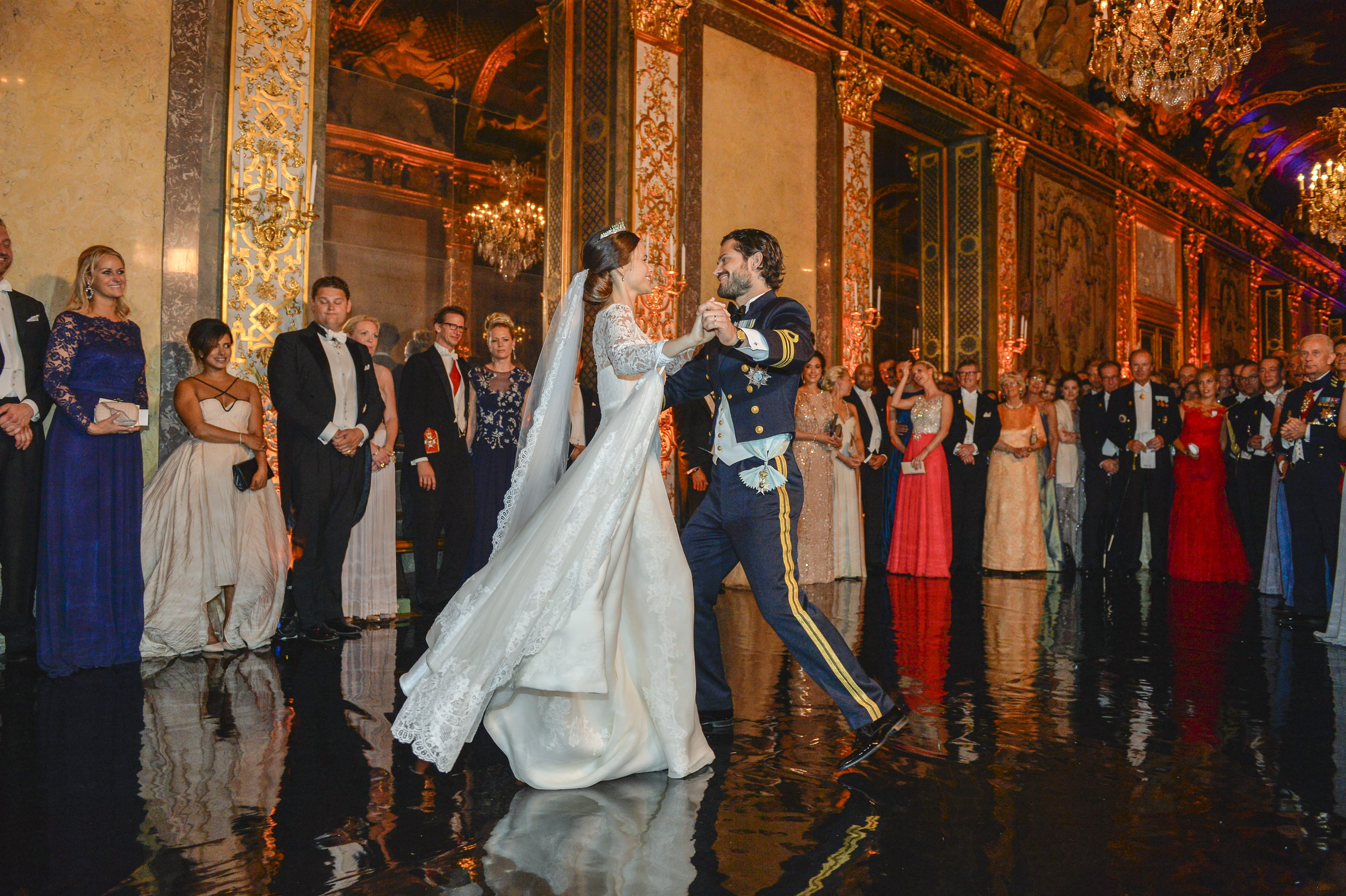 Prince carl philip sofia 2