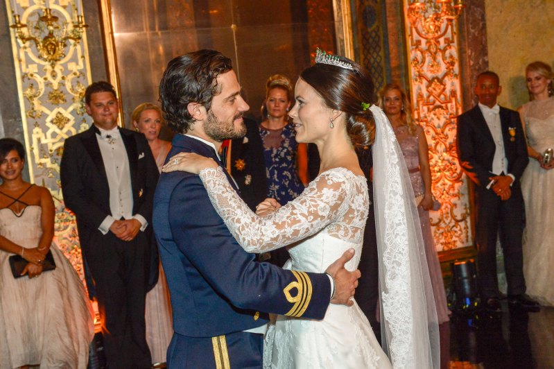 Prince carl philip sofia 3