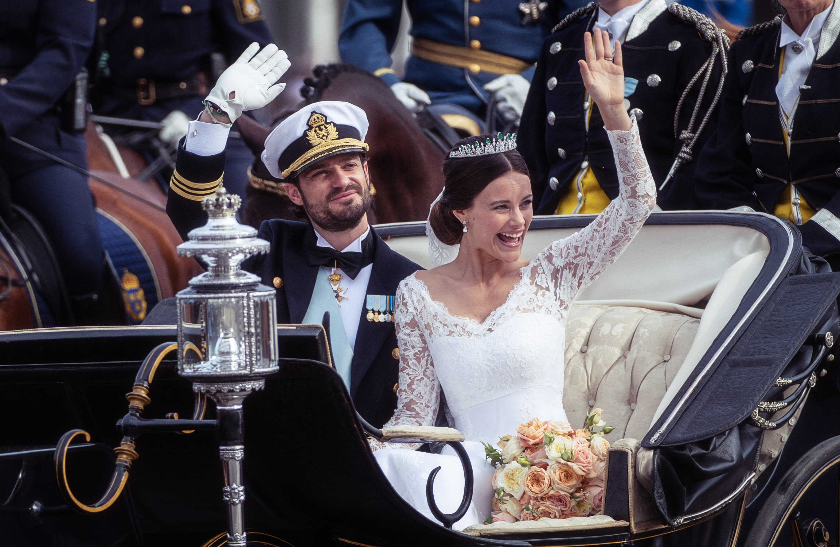 Prince carl philip sofia 4