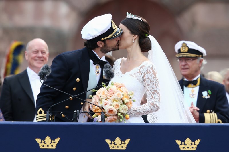 Prince carl philip sofia 5