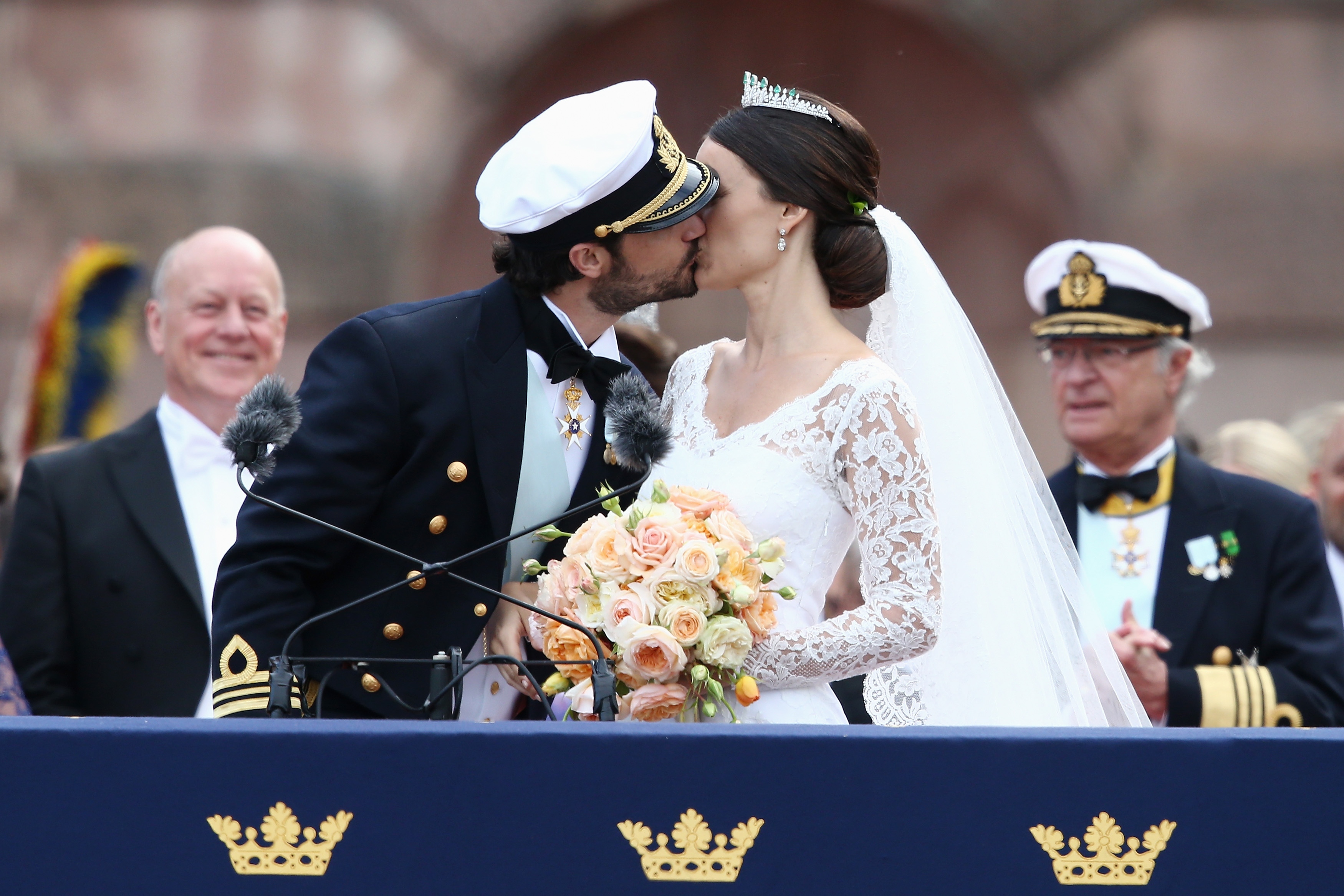 Prince carl philip sofia 5