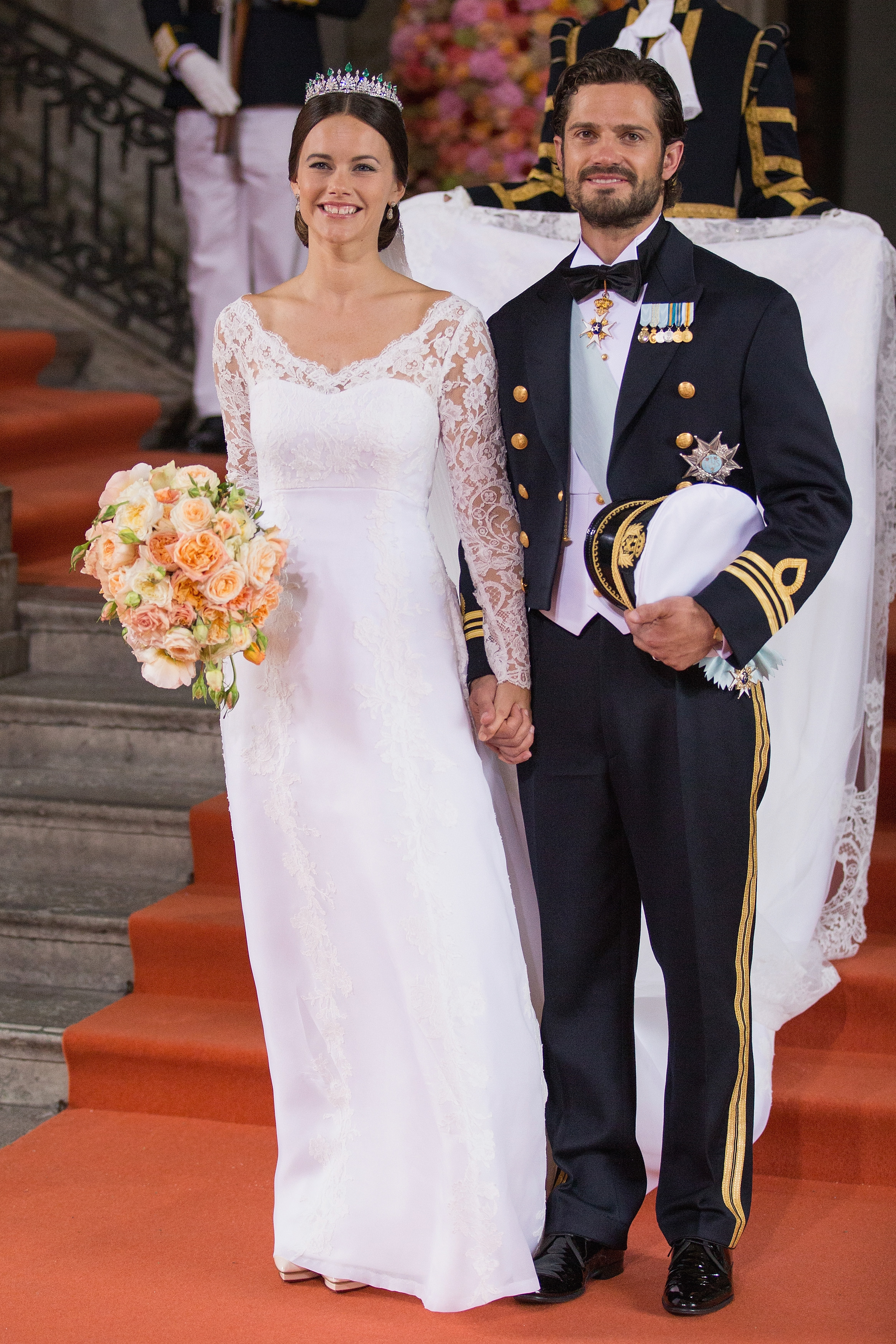 Prince carl philip sofia 6