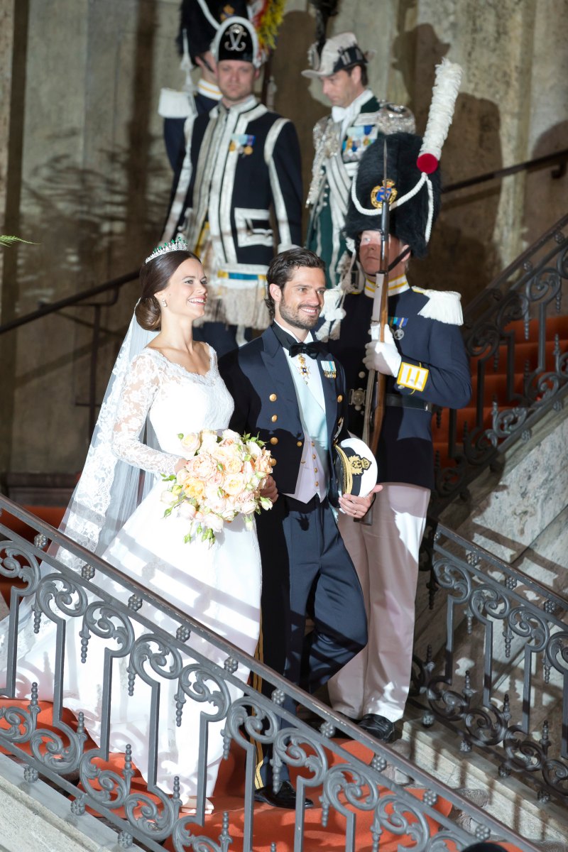 Prince carl philip sofia 7
