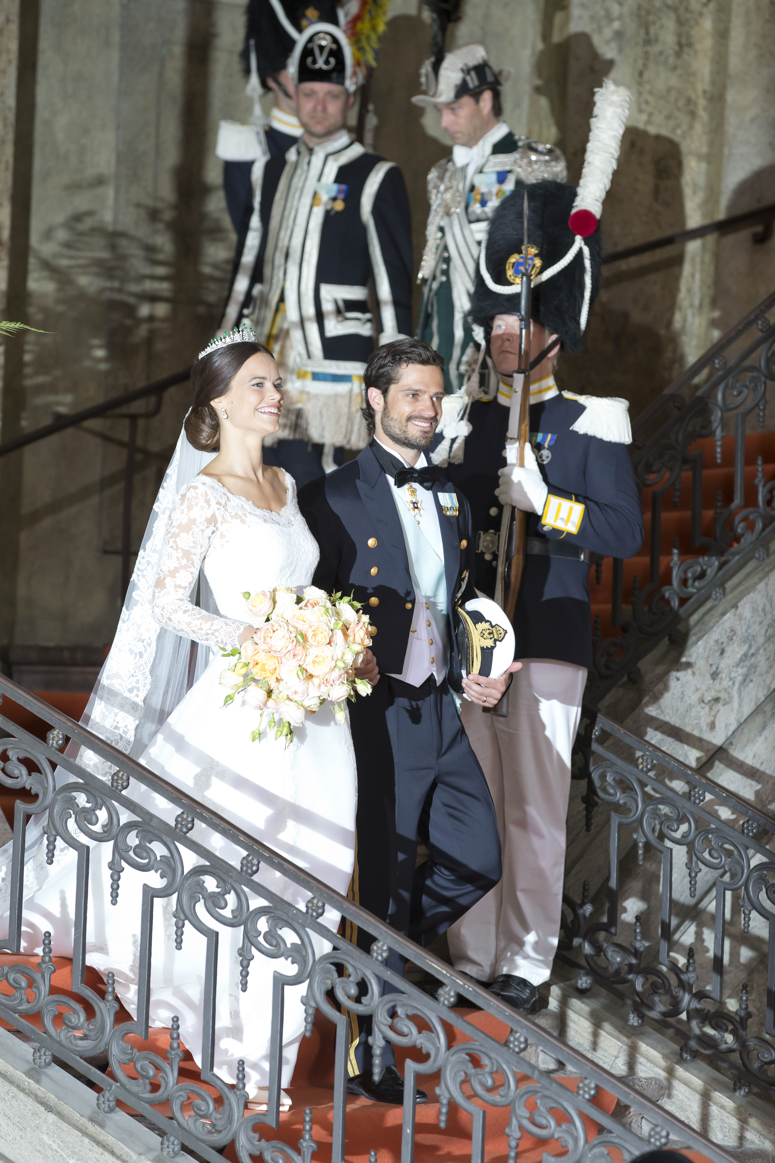 Prince carl philip sofia 7
