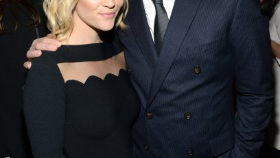 Reese witherspoon jim toth