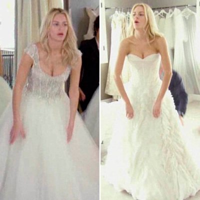 morgan stewart morgan stewart