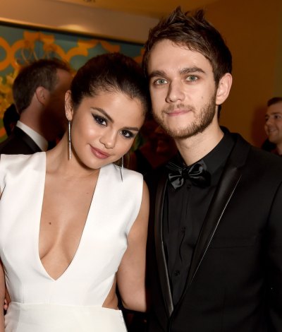 selena gomez selena gomez