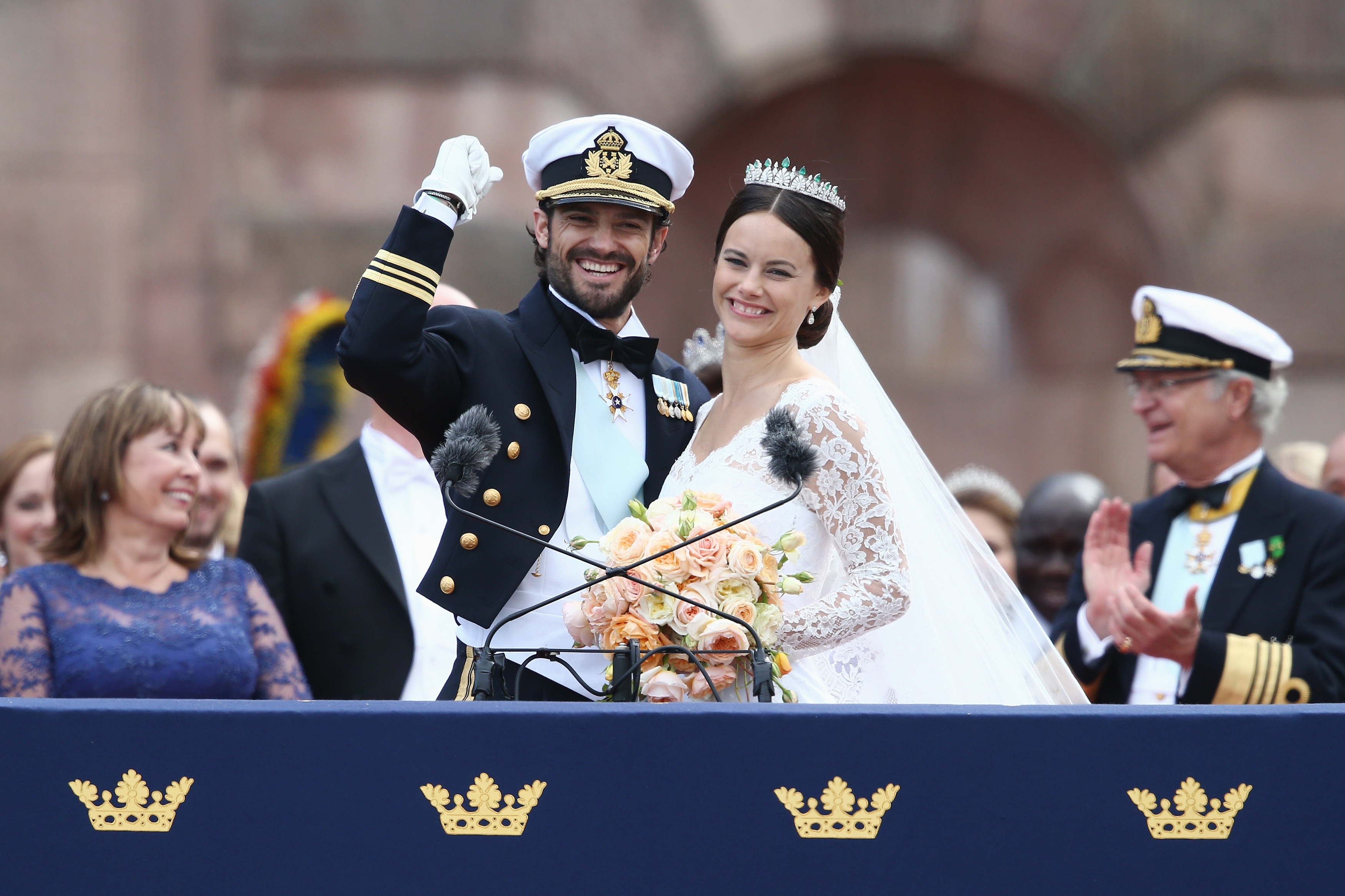 prince carl philip sofia