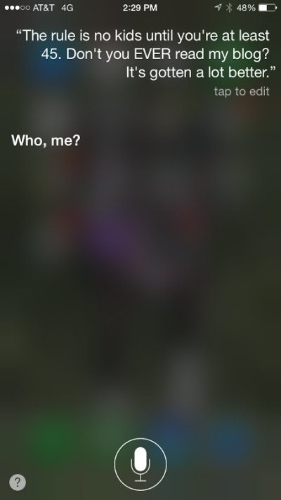 barney himym barney himym