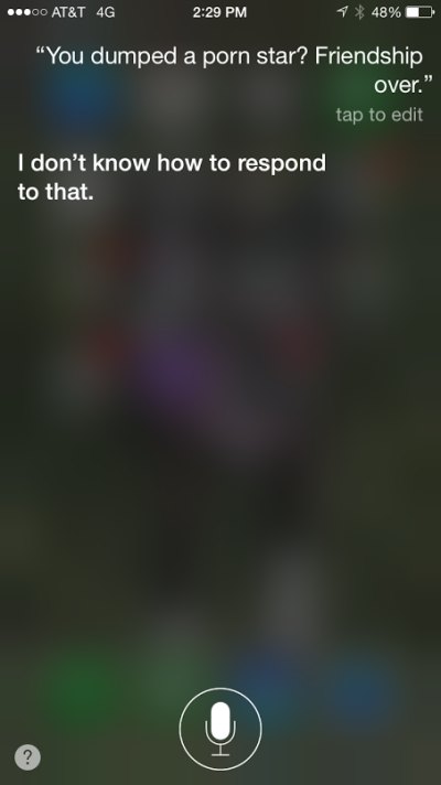 barney himym barney himym