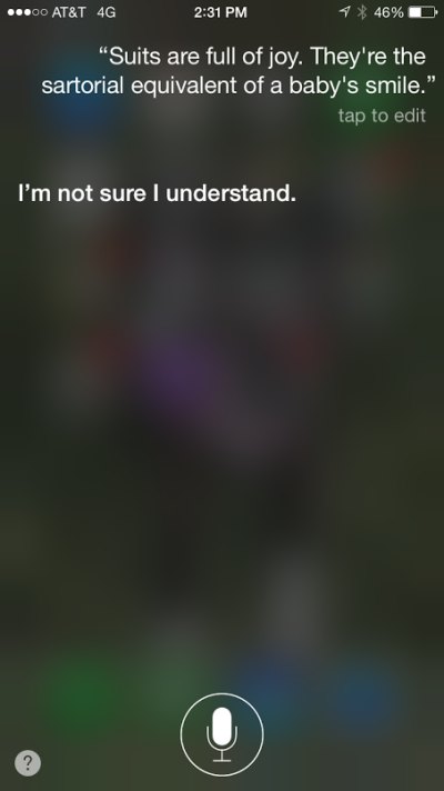 barney himym barney himym