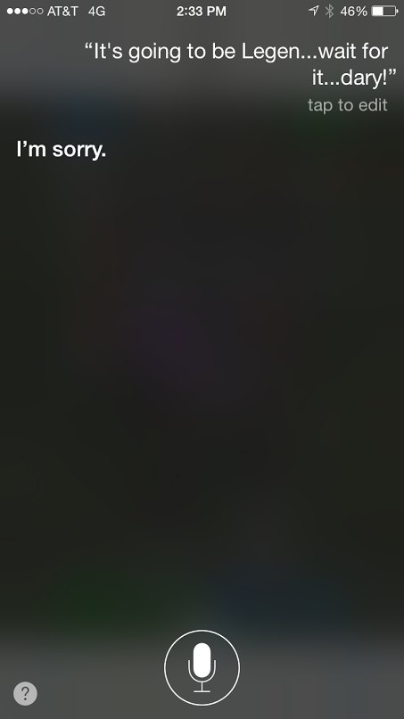 barney himym barney himym