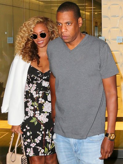 beyonce