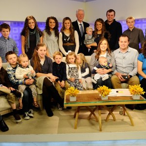 Cancelled 19 kids and counting josh duggar