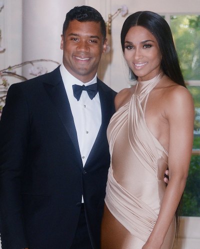 ciara ciara