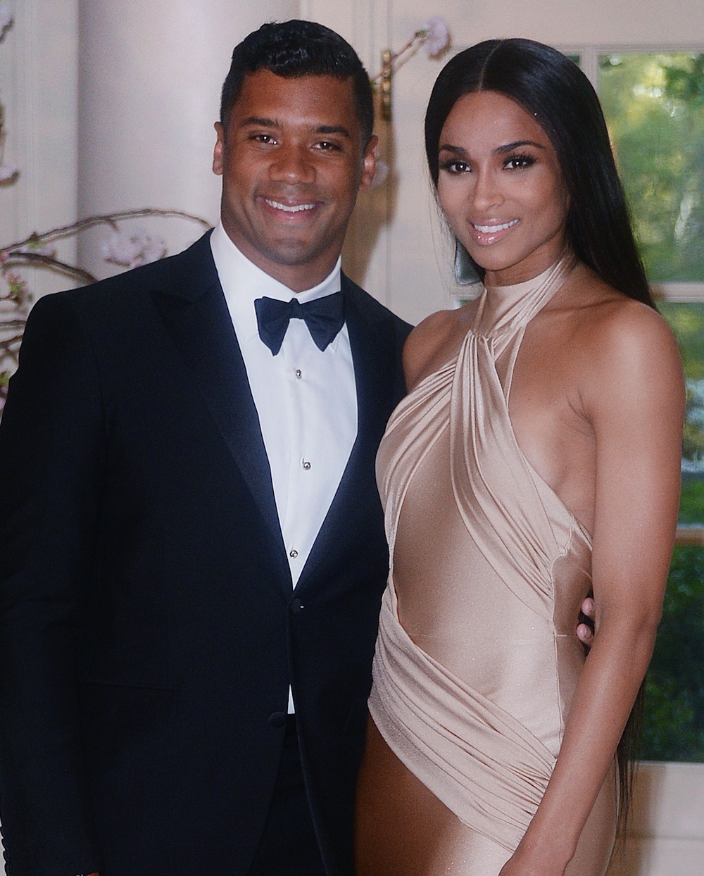 ciara
