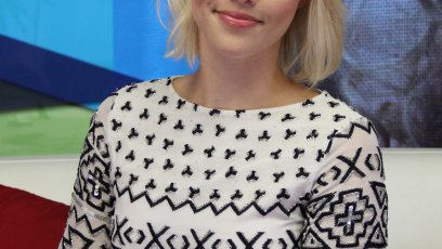 Claire holt the originals engaged