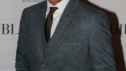 Ed swiderski married