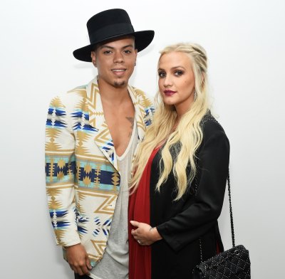 ashlee simpson ashlee simpson