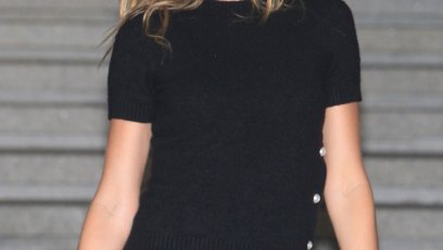 Gisele bundchen plastic surgery