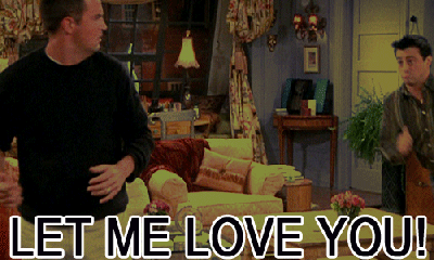 going out 8 going out 8