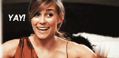 going out 9 going out 9