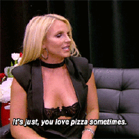 going out 3 going out 3