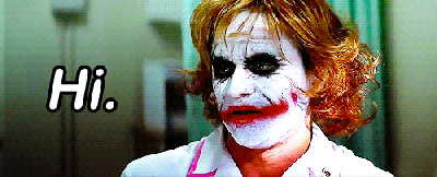 going out 4 going out 4