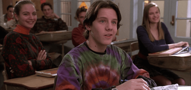 Hocus pocus max