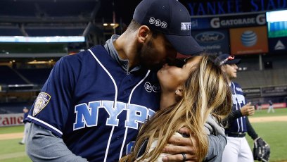 Jessie james eric decker