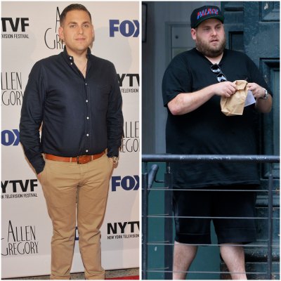 jonah hill jonah hill