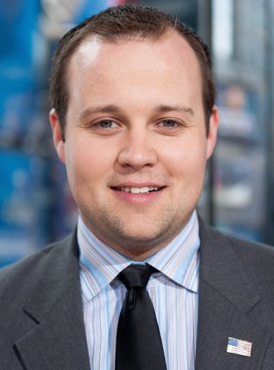 josh duggar josh duggar