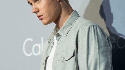 Justin bieber struggles with depression