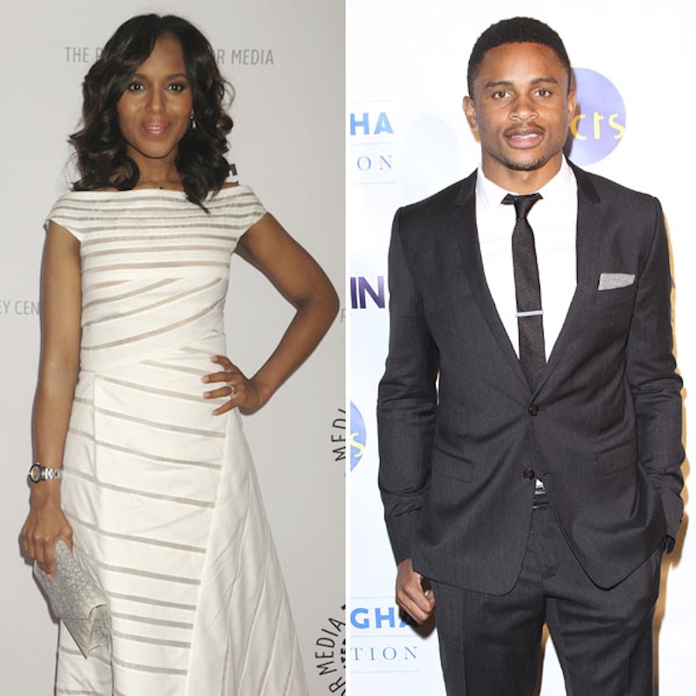 Kelly rowland married secret wedding 5