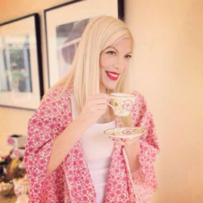 Kelly rowland pregnant 10