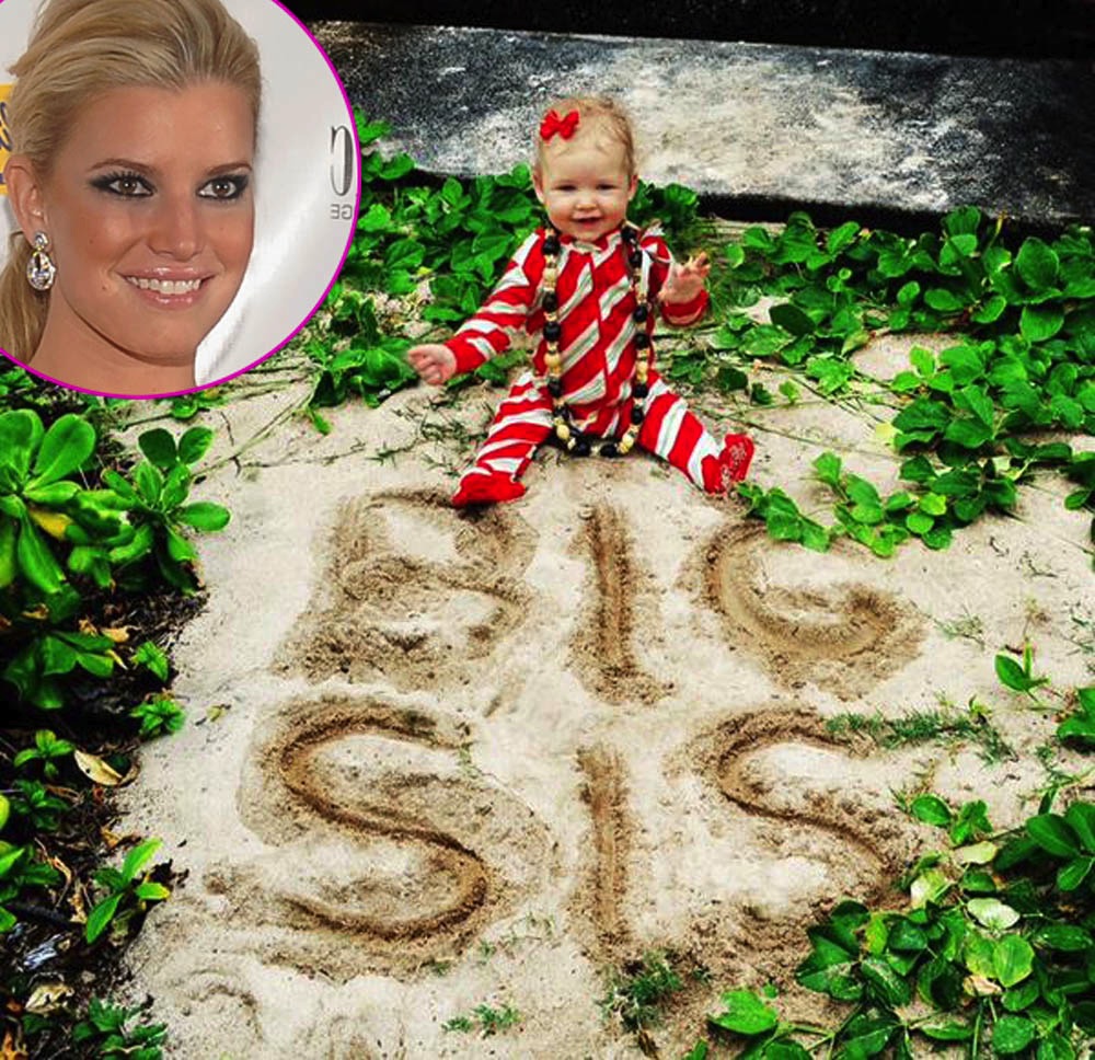 Kelly rowland pregnant 4