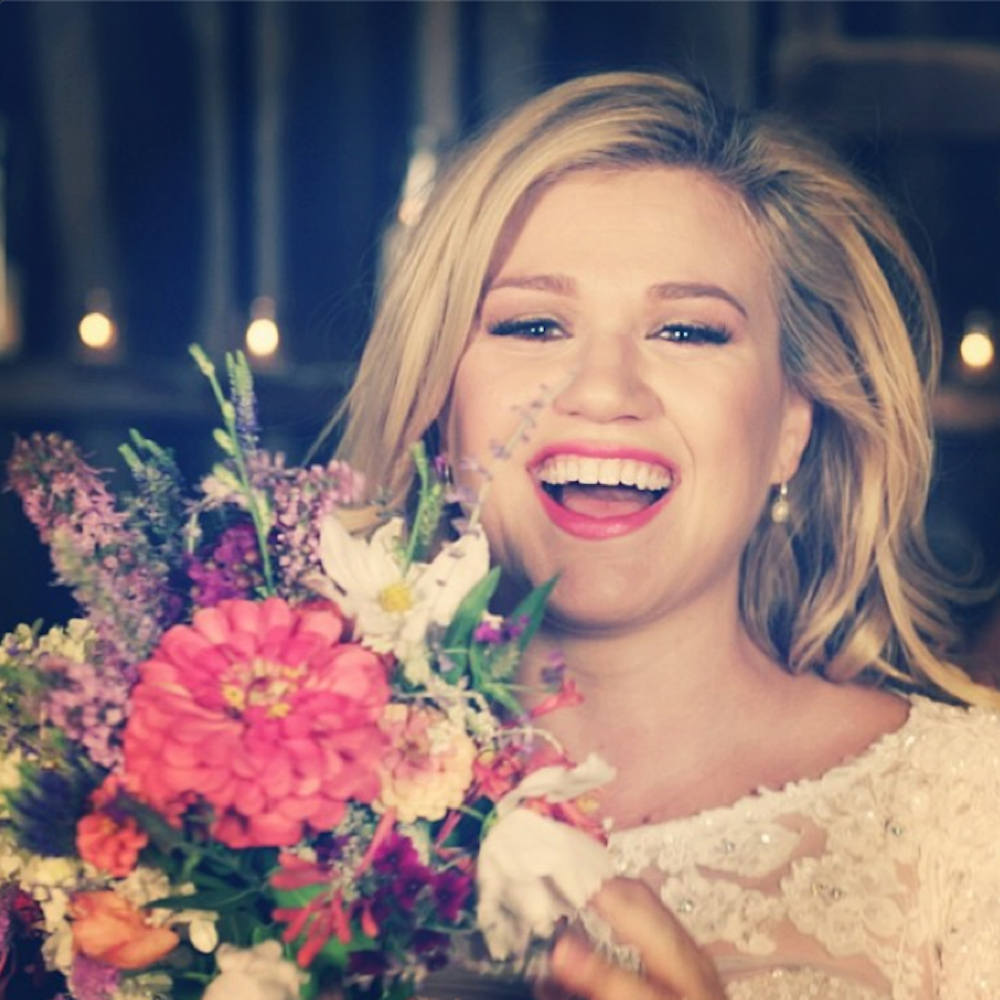 Kelly rowland pregnant 6