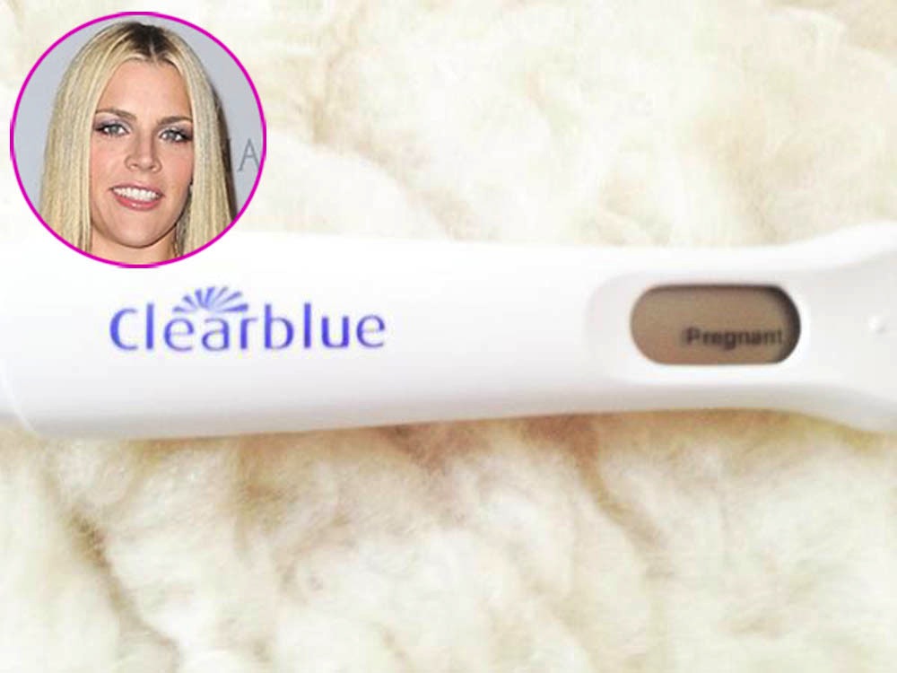 Kelly rowland pregnant 7