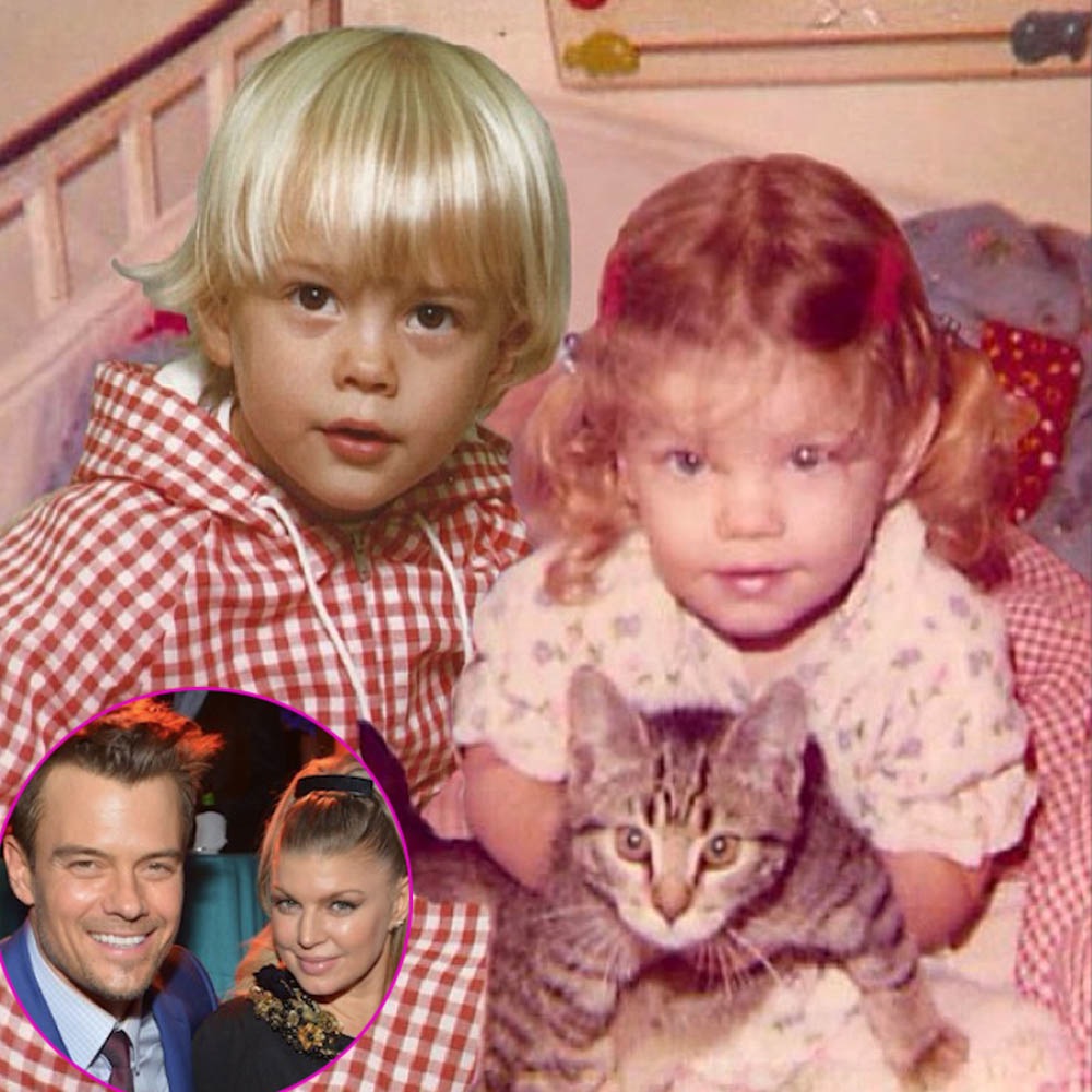 Kelly rowland pregnant 8