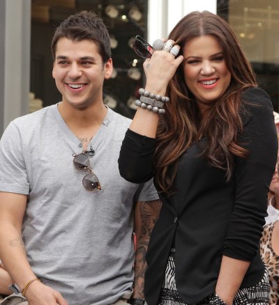 khloe kardashian khloe kardashian