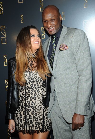 khloe lamar khloe lamar