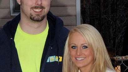 leah-messer-corey-simms-teen-mom-2