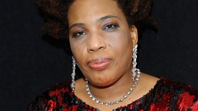 Macy gray i try
