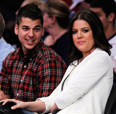 rob kardashian rob kardashian