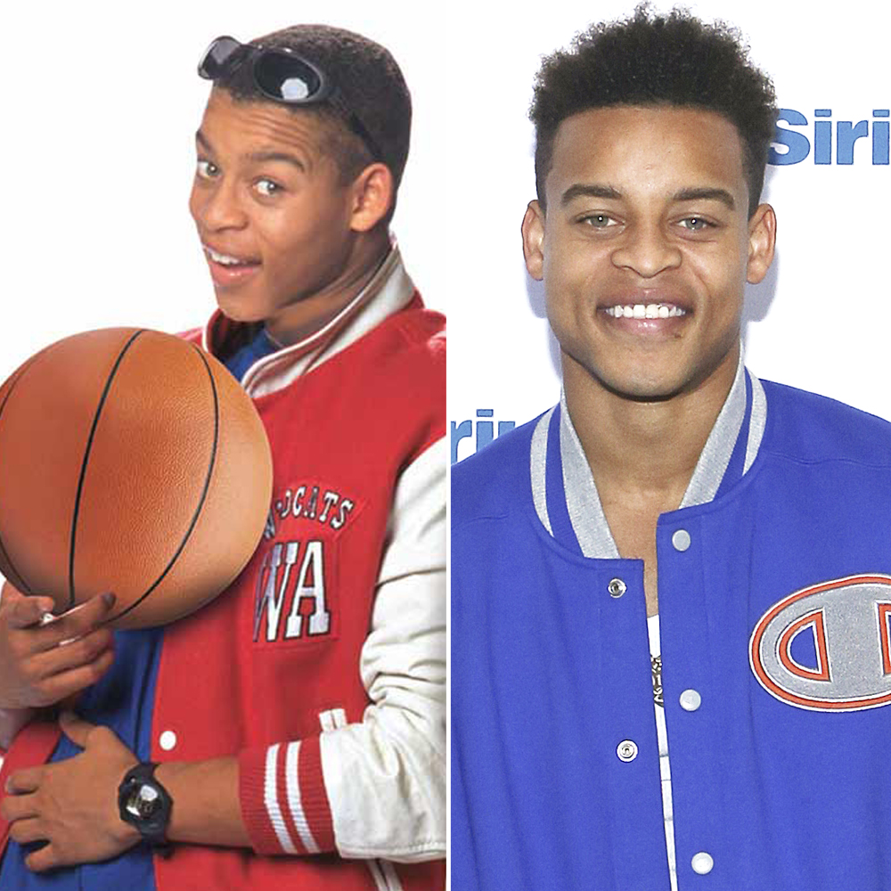 Robert richard alley cats strike