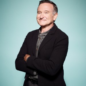 Robin williams movies